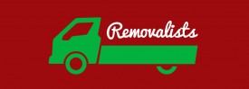 Removalists Tallangatta South - Furniture Removalist Services